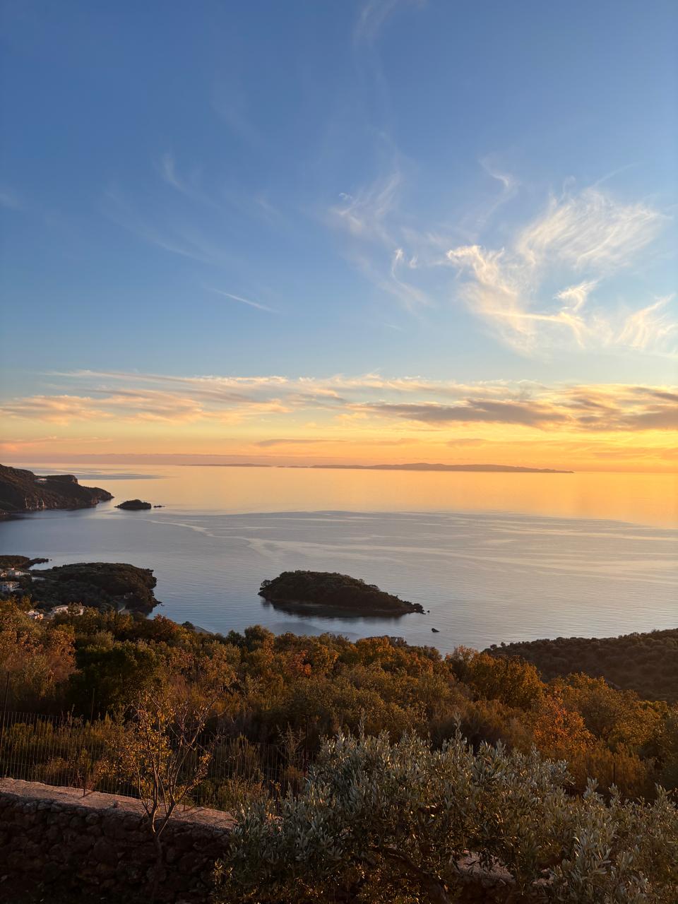 0-02-05-73102dc6f5f1d0c00778b340afb3f19839e3787e60943cada612c7efb4c5f7f2_bf6d24ec03b35860