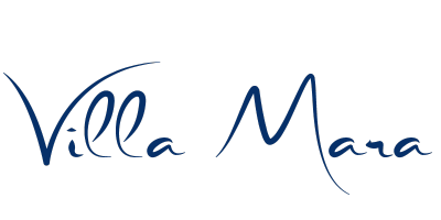 Villa-Mara