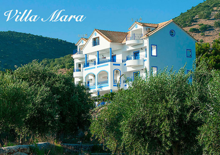 villa_mara_08