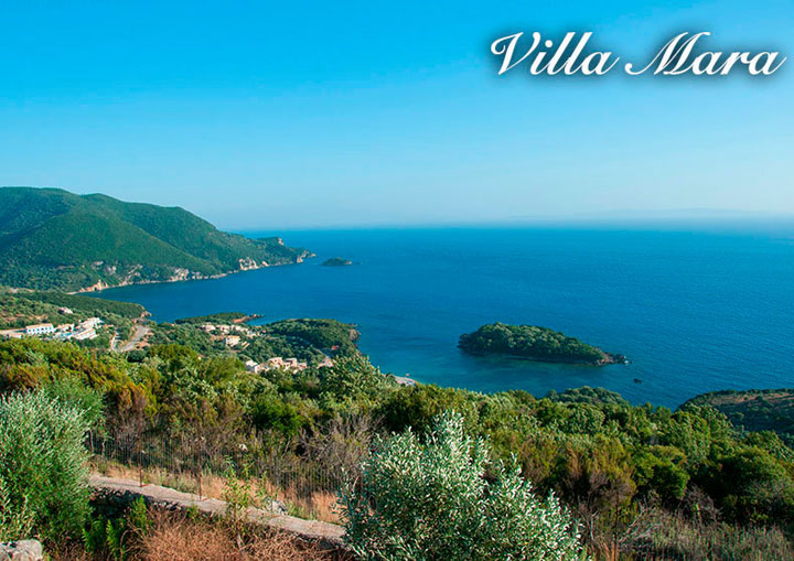 villa_mara_42